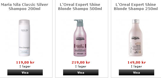 vilket silverschampo är bäst vilket silverschampo är bäst