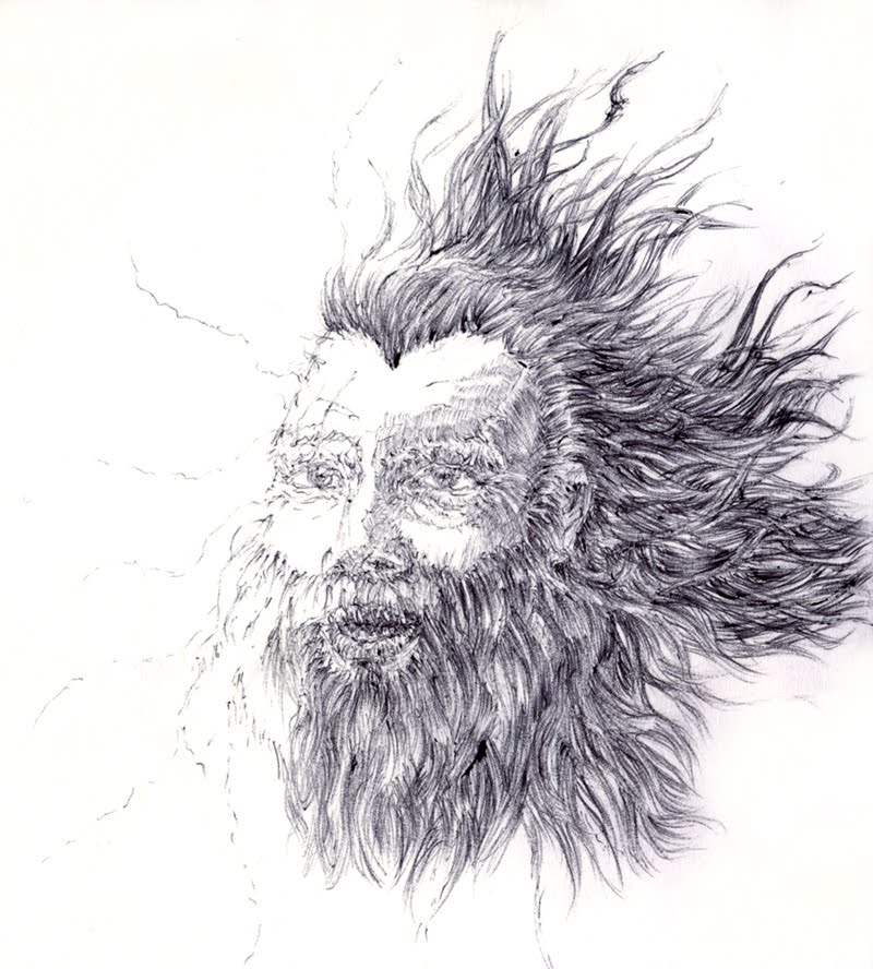 [dessins_Barbu01.jpg]