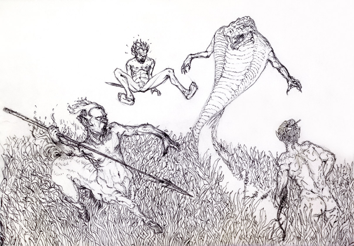 [attaque_serpent_20_01_2010.jpg]