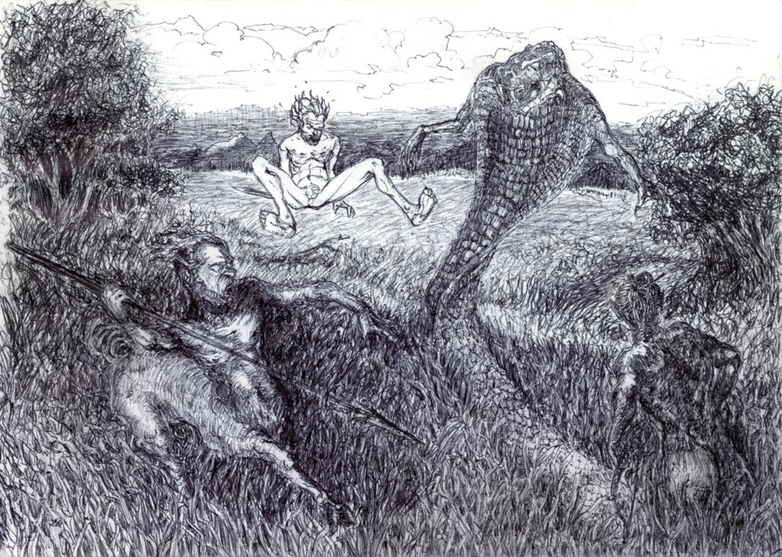 [attaque_serpent_29_01_2010a.jpg]