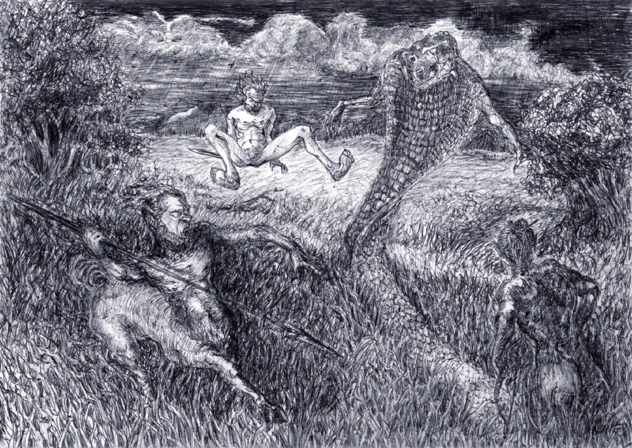 [attaque_serpent_05_02_2010.jpg]