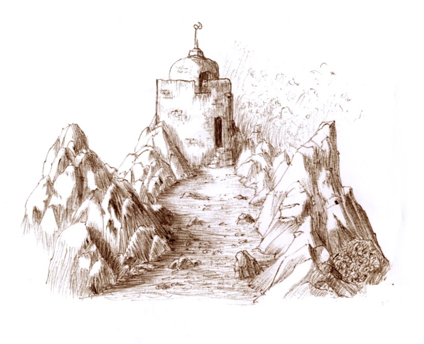 [desert_arabe_19_02_2010.jpg]