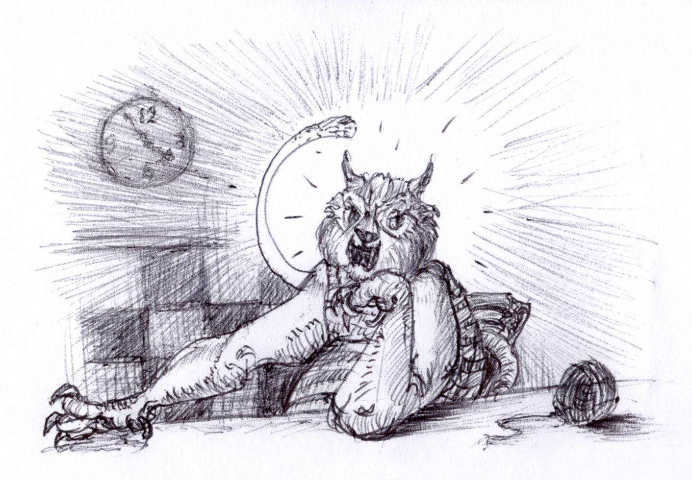 [tiger-cat_03_03_2010a.jpg]