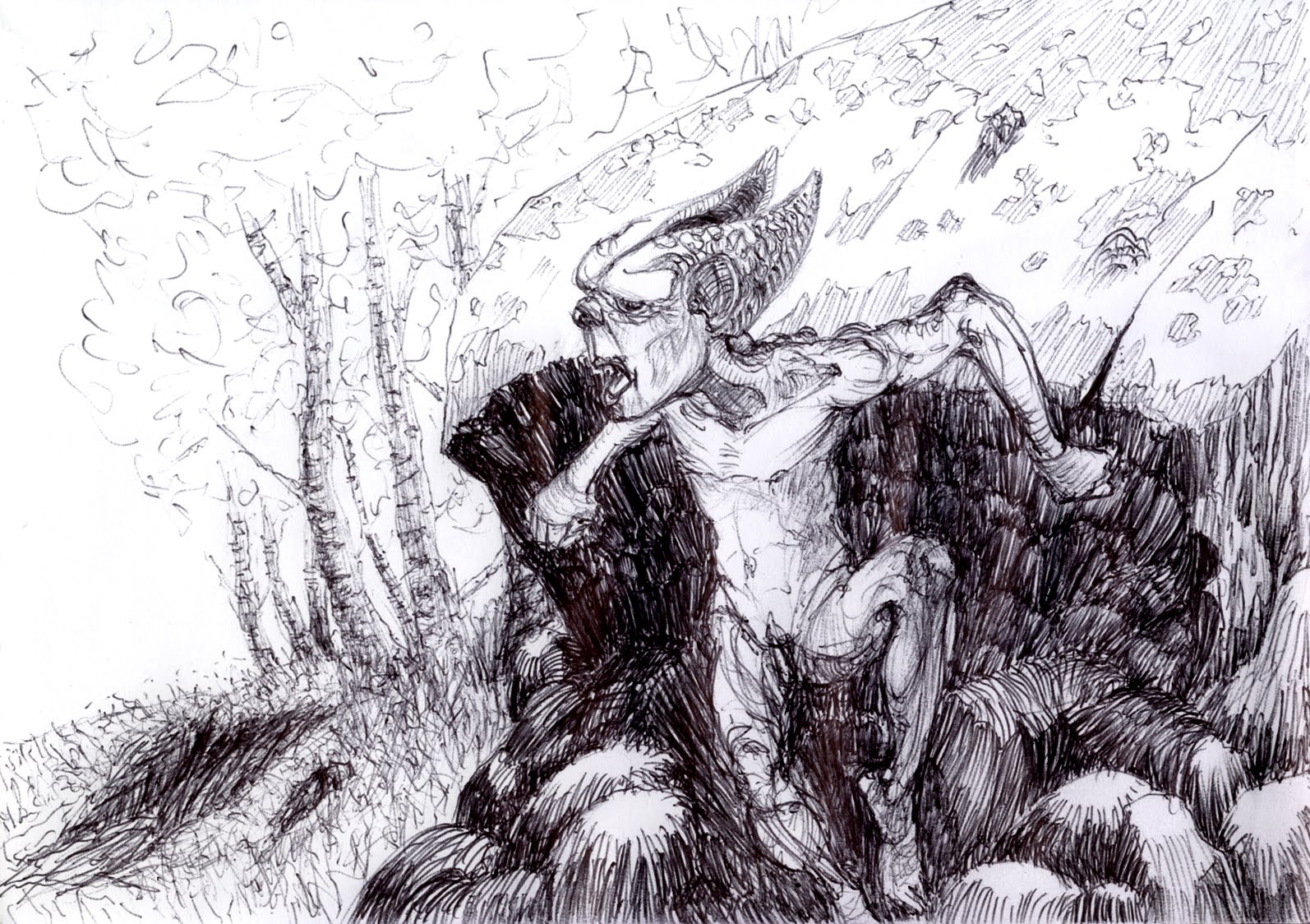 [lutin_05_03_2010.jpg]