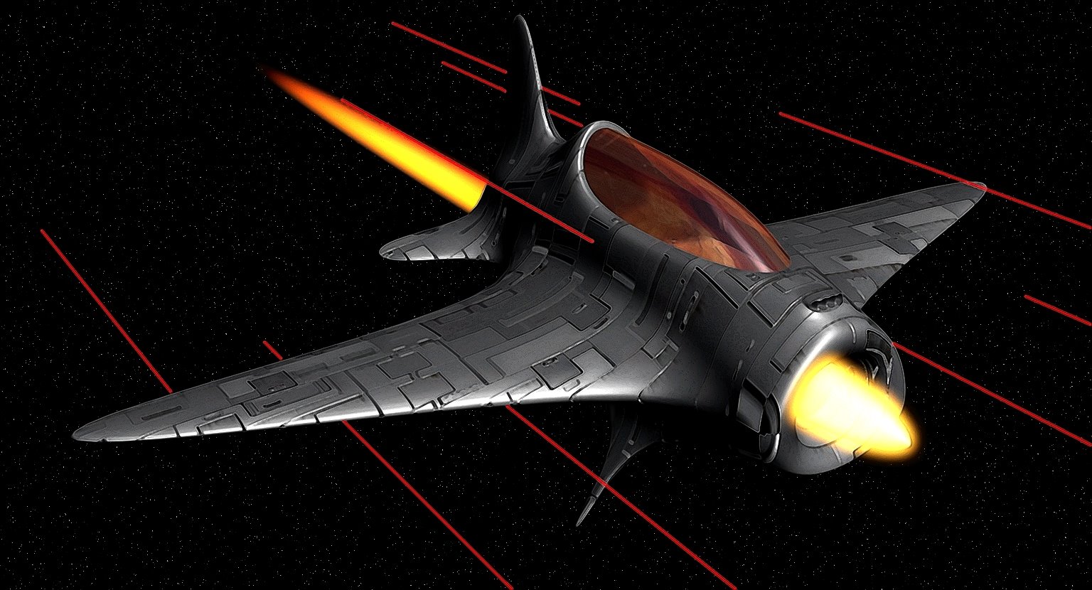 [miniAvionlaser01.jpg]