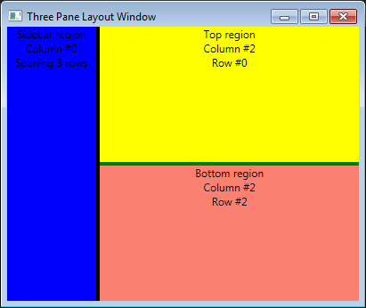 [ThreePaneLayoutWindow.png]