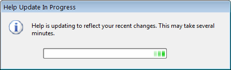 [update_in_progress.png]