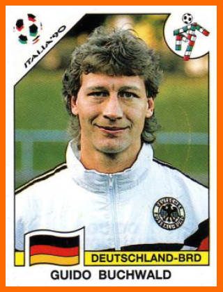 Guido+Buchwald+panini+1990.png