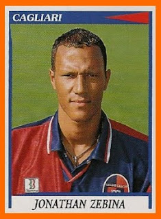 zebina cagliari turin juventus panini biberon