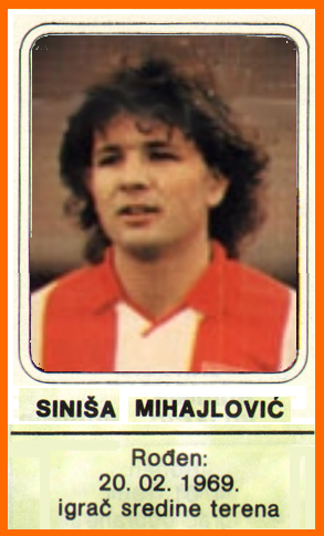 02+Sinisa+Mihajlovic+Etoile+Rouge+BELGRADE+1992+PANINI.png