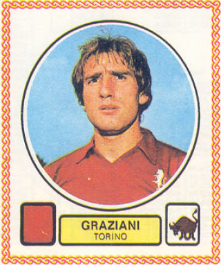 turin rencontre la france