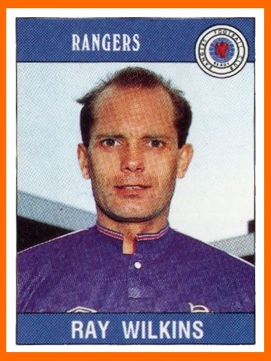 Ray+WILKINS+1990+Glasgow+Rangers.jpg