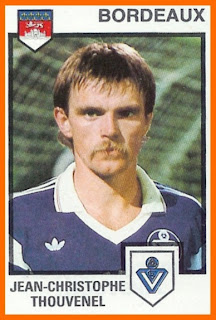 rencontres bois bordeaux