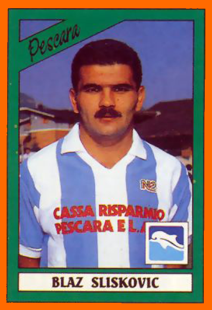 06-Blaz+SLISKOVIC+Panini+Pescara.png