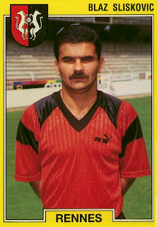 09-Blaz+SLISKOVIC+Panini+Rennes.png