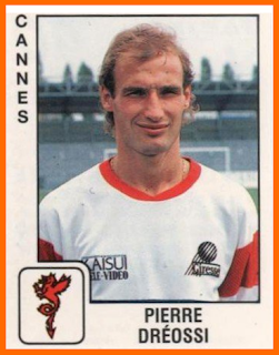 06-Pierre+DREOSSI+Panini+Cannes+1990.png