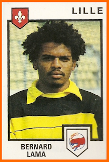 Bernard+LAMA+Panini+Lille+1985.png