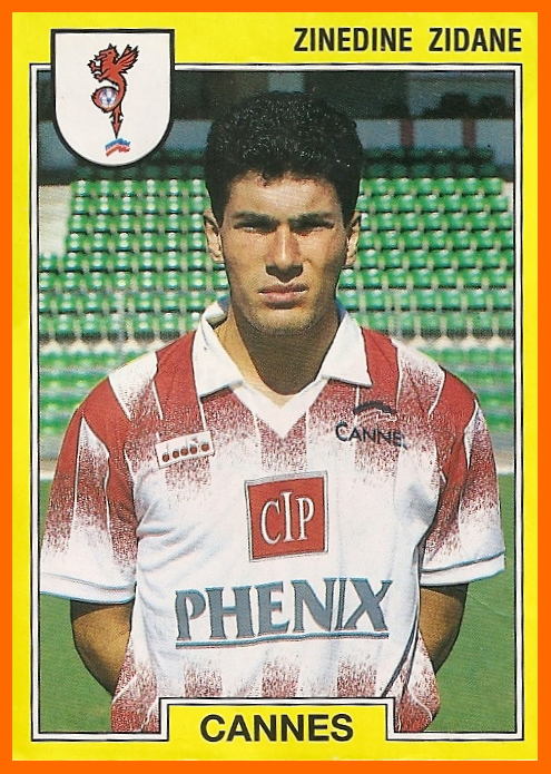 Zinedine+ZIDANE+Panini+Cannes+1992.png