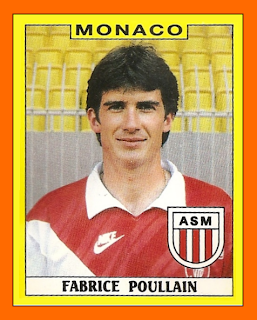 09-Fabrice+POULLAIN+Paniin+Monaco+1989