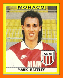 11-Mark+HATELEY+Paniin+Monaco+1989