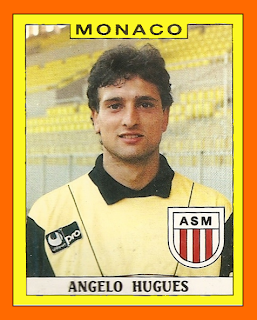 12-Angelo+HUGUES+Paniin+Monaco+1989