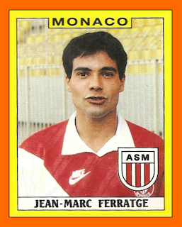 14-Jean-Marc+FERRATGE+Paniin+Monaco+1989