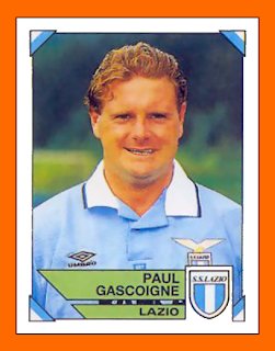 04-Paul+GASCOIGNE+Panini+Lazio+1994.png
