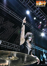 ERIC SINGER