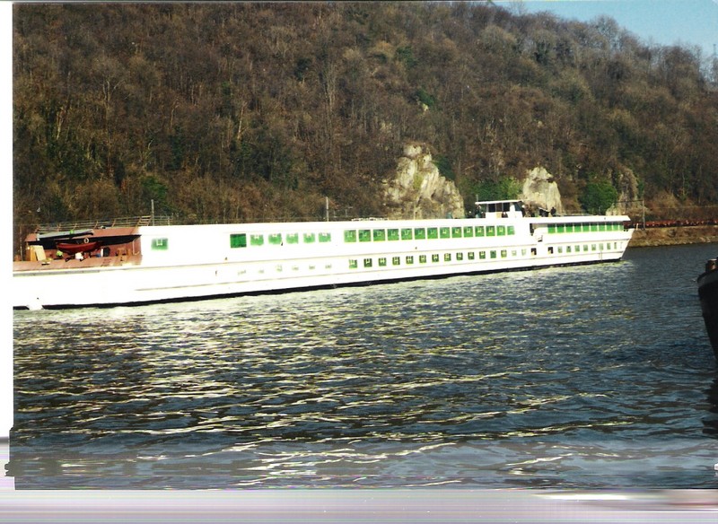 [VASCO+DA+GAMA+7+février+2002.jpg]