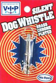 [dog+whistle.jpg]