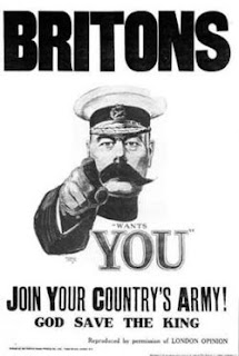 There Were Several Versions Of The Poster And It Is One Most Famous Posters All Time Basic Format Has Been Used For Many Other There Were Several Versions Of The Poster And It Is One Most Famous Posters All Time Basic Format Has Been Used For Many Other