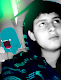 Minha foto