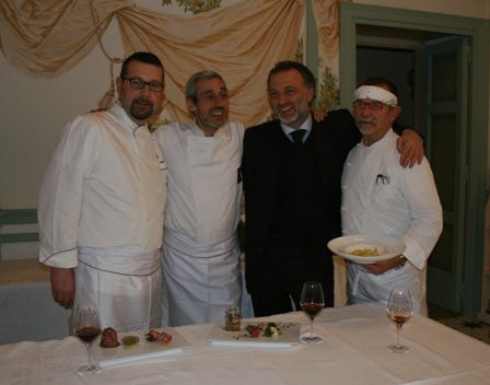 [angelo_e_chef.jpg]