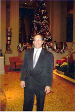 Luis Xviii