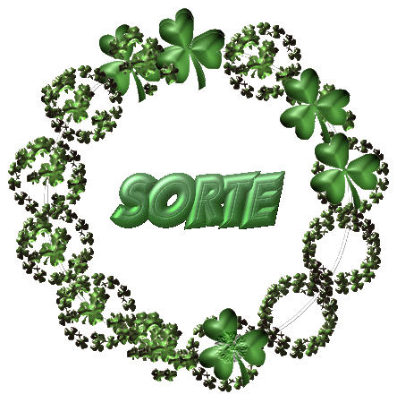 [sorte.gif]