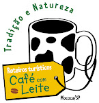 Venha fazer essa Aventura!