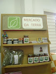 MERCADO DA TERRA