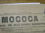 JORNAL A MOCOCA