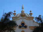 Igreja do Rosário