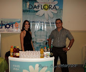 Daflora