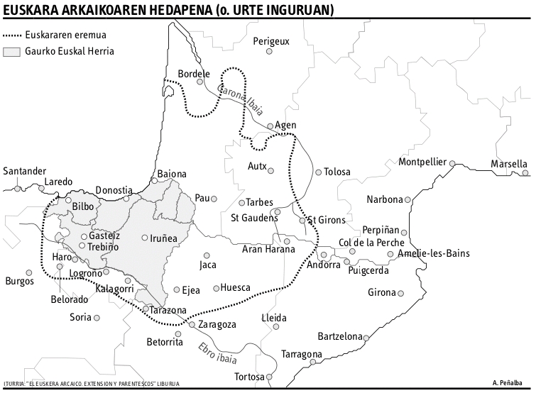 Euskera%2BArcaico.JPG