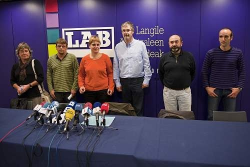 [LAB+Llamado.jpg]