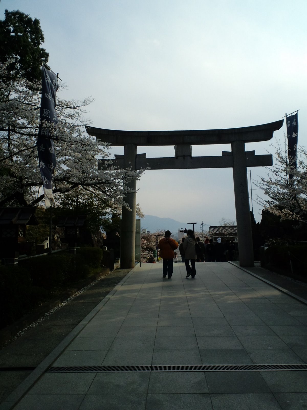 [CA3C0010.JPG]