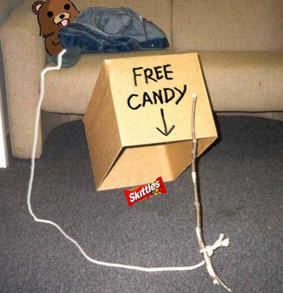 [Imagen: free_candy_by_bigarch.jpg]