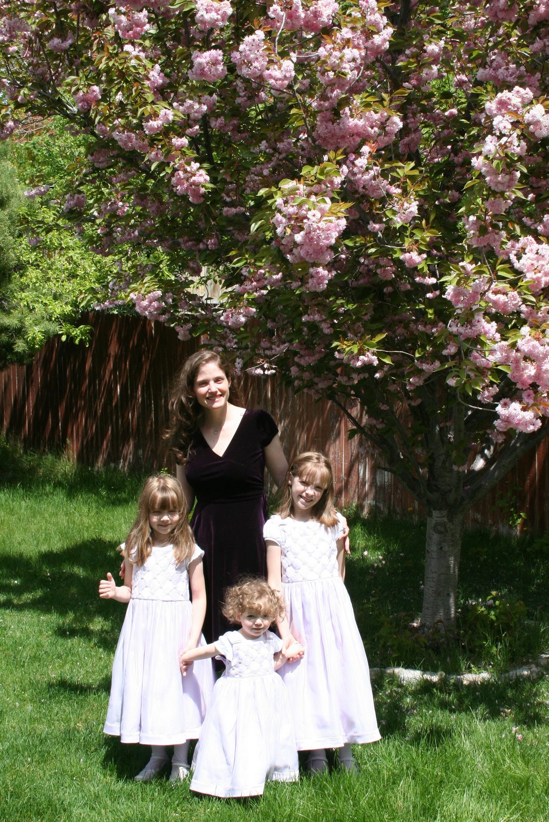 [PRINTMOM&BLOG.jpg]