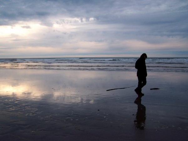 [l_3a1c809077d42030c5c6248e31c7ee62.jpg]