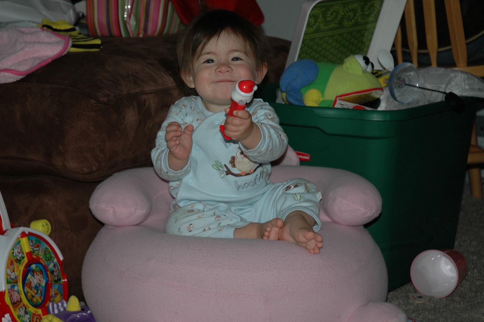 [DSC_0357.JPG]