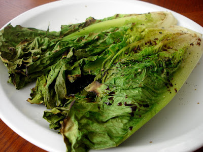 http://3.bp.blogspot.com/_VXVqHWzVlXA/SfhtoUkvO4I/AAAAAAAABfI/38bx1MZsRKA/s400/042509+grilled+romaine+(5).JPG