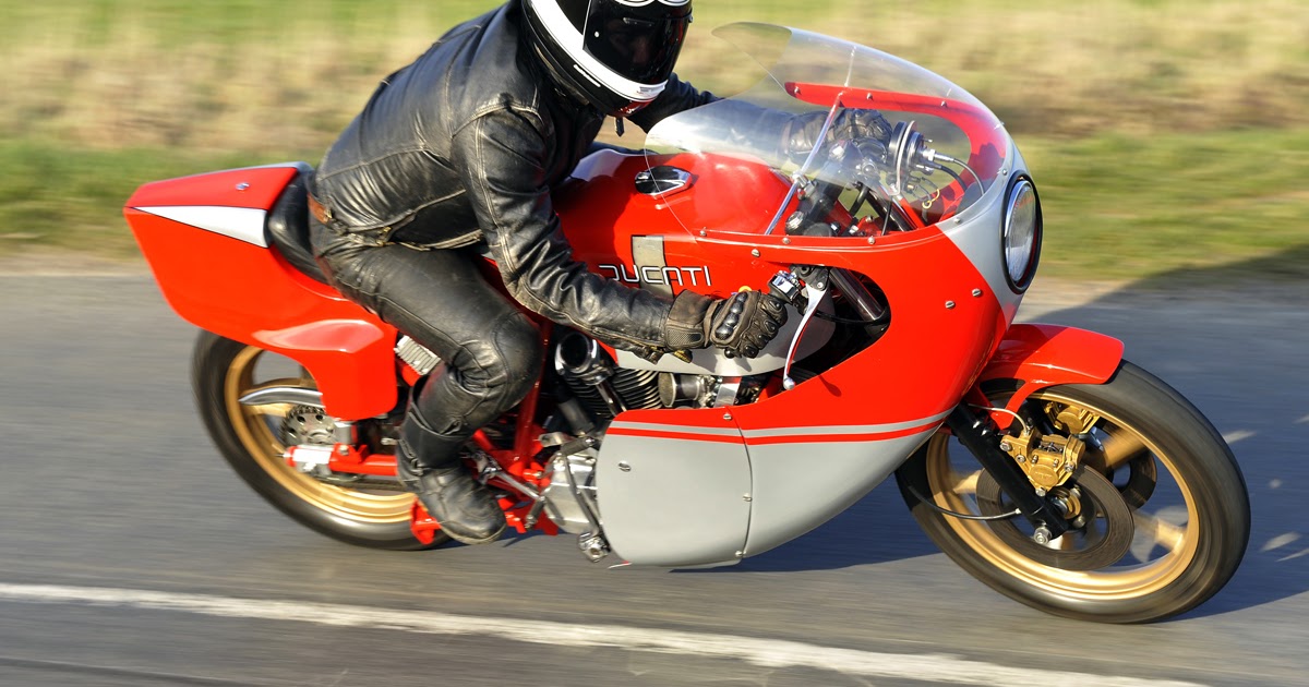 Ducati Ss Bevel Prices Ducati Ss Bevel Prices
