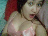 Foto Saya